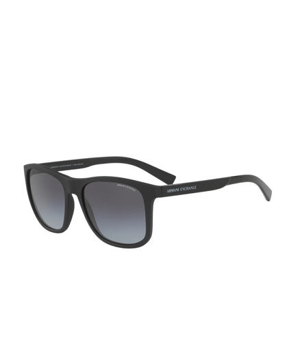 Óculos de Sol Armani SL AX 4049SL 82808G 57