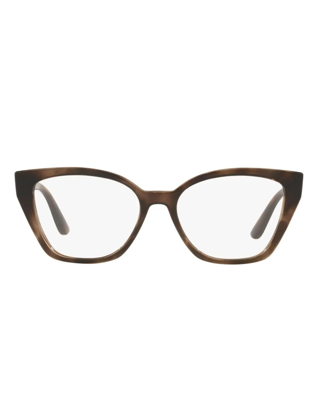 Óculos de Grau Feminino Vogue RX VO 5416-L