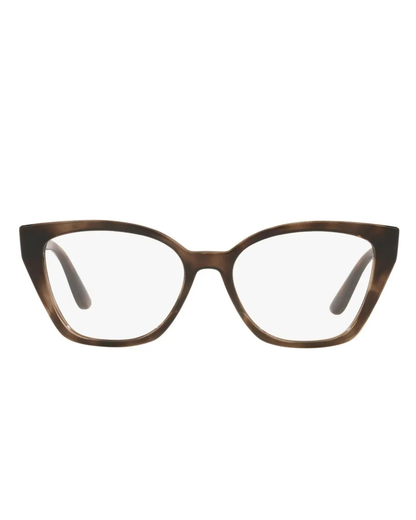 Óculos de Grau Feminino Vogue RX VO 5416-L