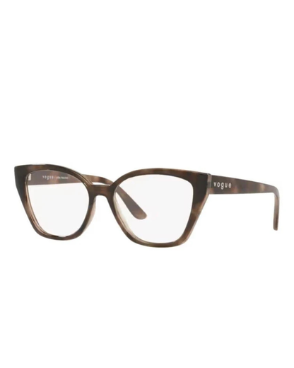 Óculos de Grau Feminino Vogue RX VO 5416-L