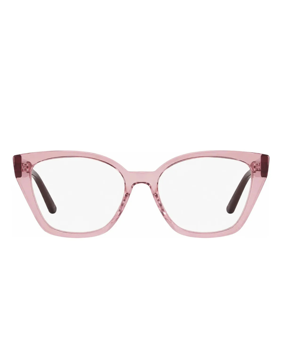 Óculos de Grau Feminino Vogue RX VO 5416-L