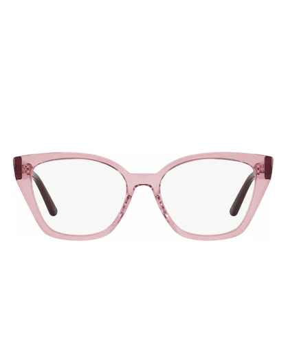 Óculos de Grau Feminino Vogue RX VO 5416-L