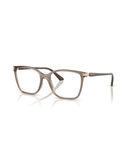 Óculos De Grau Feminino Vogue VO5602 2990 54