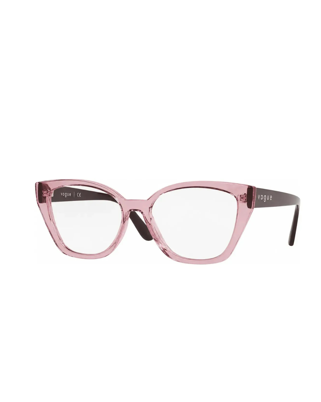 Óculos de Grau Feminino Vogue RX VO 5416-L