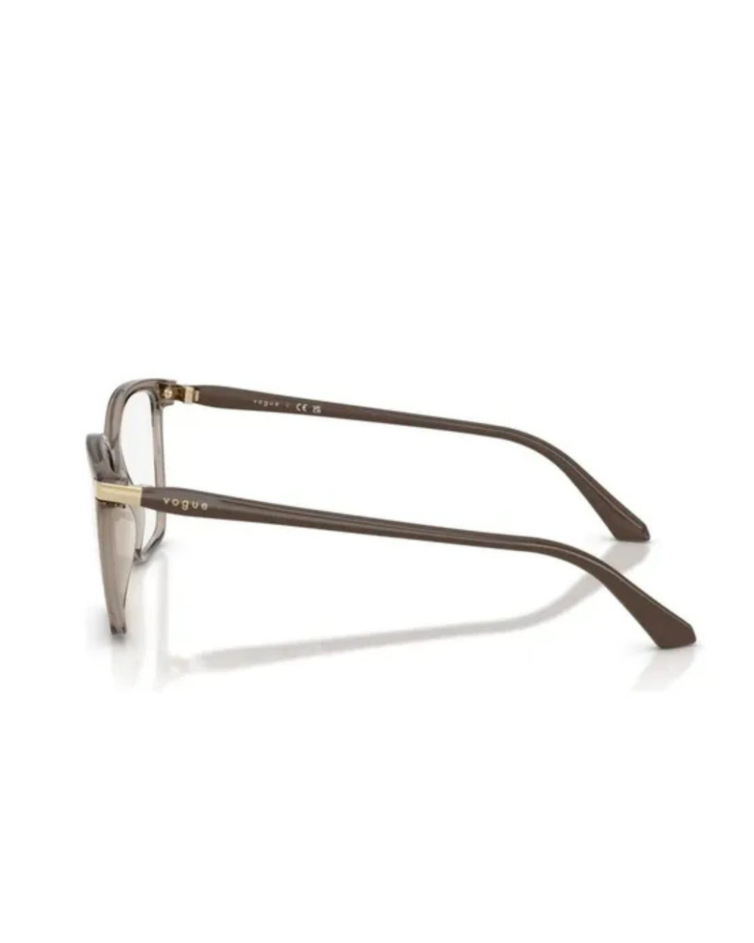 Óculos De Grau Feminino Vogue VO5602 2990 54