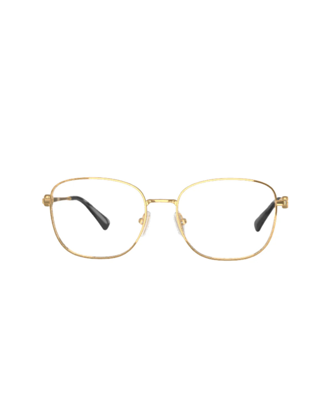 Óculos de Grau Quadrado Feminino VOGUE RX VO 4319-B