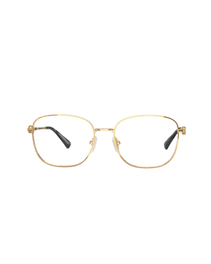 Óculos de Grau Quadrado Feminino VOGUE RX VO 4319-B