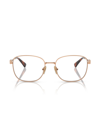 Óculos de Grau Quadrado Feminino VOGUE RX VO 4319-B