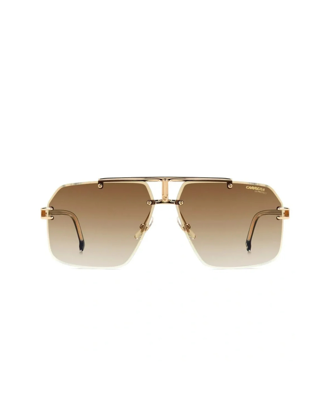 Óculos de Sol Aviador CARRERA SL CA 1054 ÓCULOS