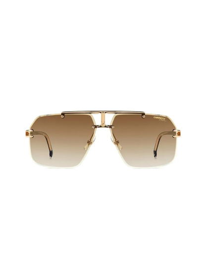 Óculos de Sol Aviador CARRERA SL CA 1054 ÓCULOS