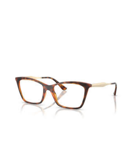 Óculos De Grau Feminino Vogue  RX VO 5624