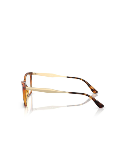 Óculos De Grau Feminino Vogue  RX VO 5624