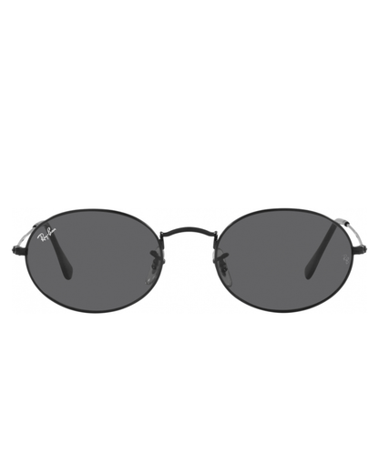 Óculos de Sol Redondo RAY BAN SL RB 3547