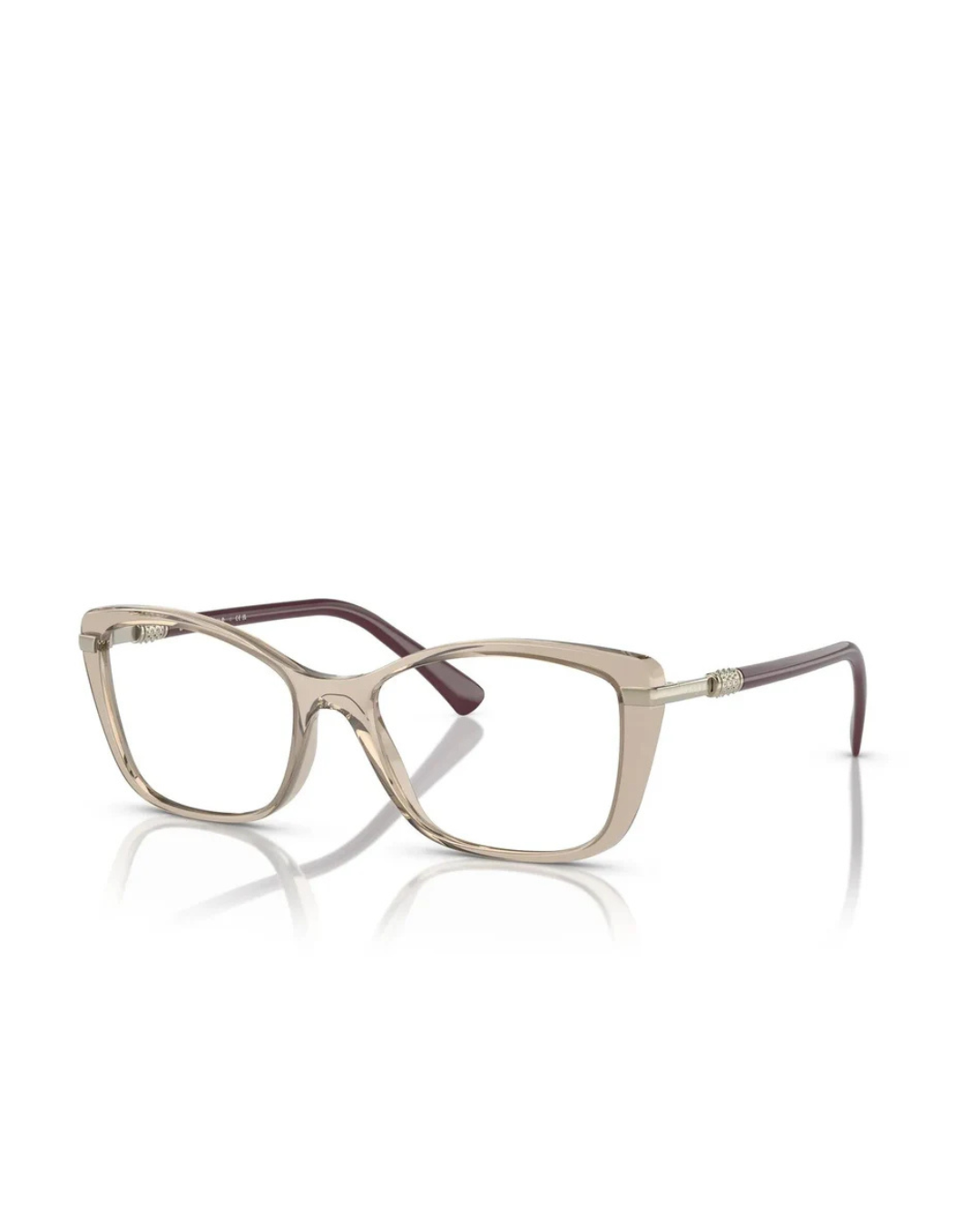 Óculos de Grau  Vogue  RX VO 5487B