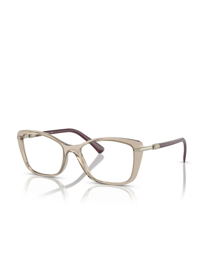 Óculos de Grau  Vogue  RX VO 5487B