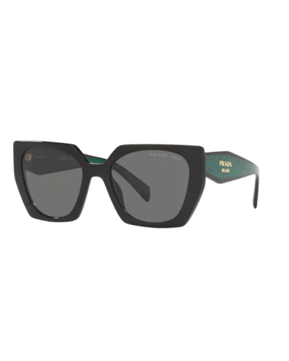 Óculos de Sol Prada SL SPR 15W