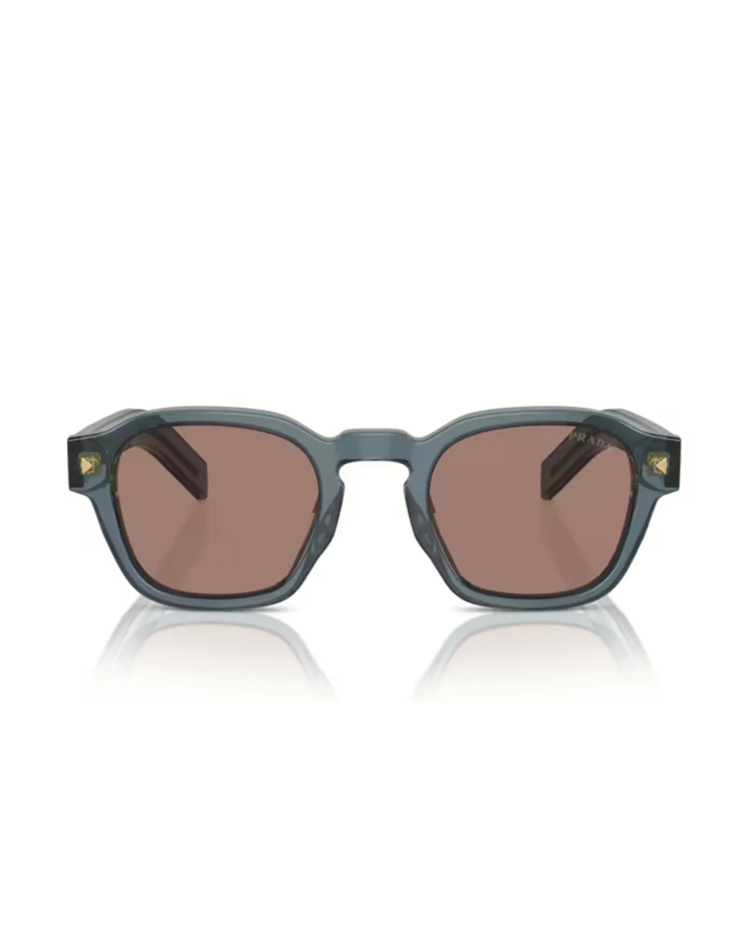 Óculos de Sol Quadrado PRADA SL SPR A16