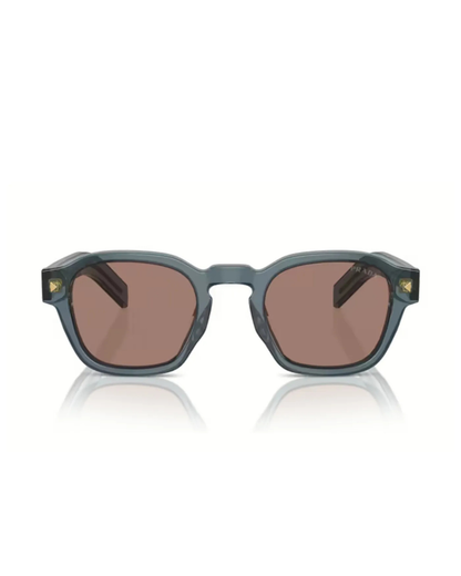 Óculos de Sol Quadrado PRADA SL SPR A16