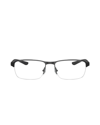 Óculos De Grau ArmaniRX AX 1061 6084 57