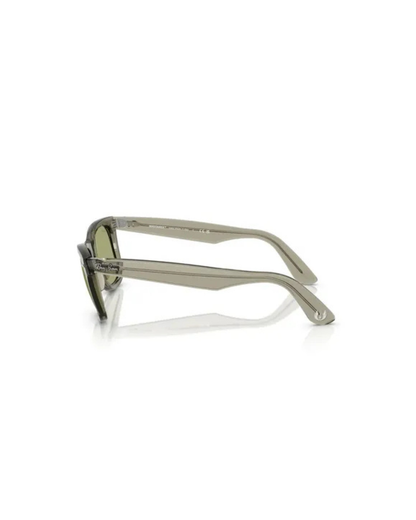 Óculos de Sol Quadrado Ray Ban SL RB 2140