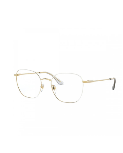 Óculos de Grau  Vogue RX VO 4178