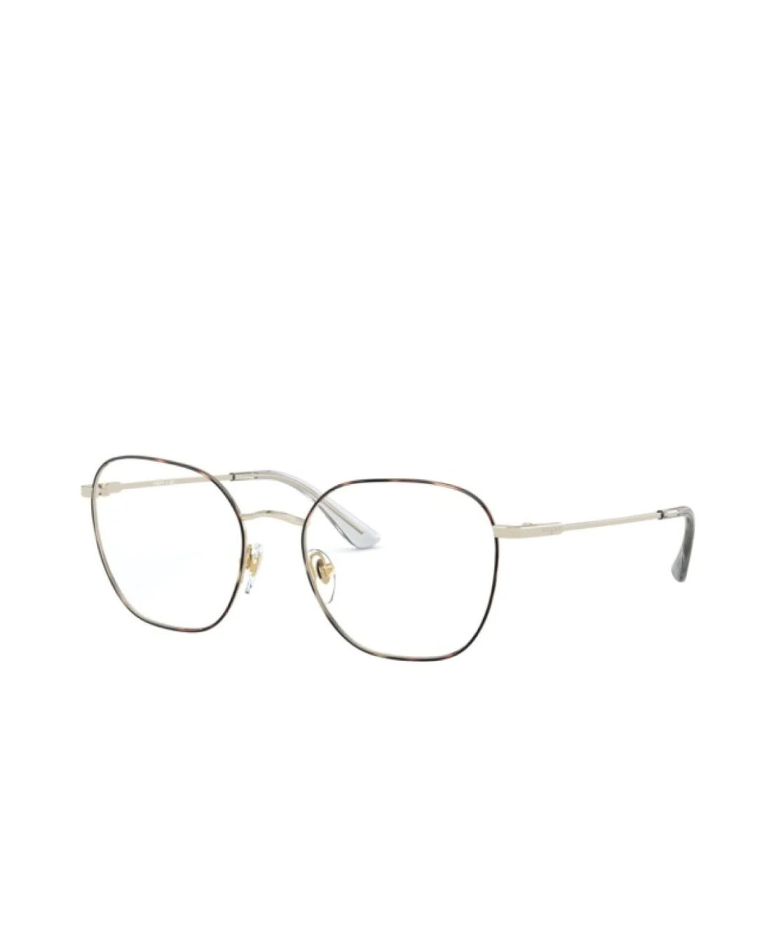 Óculos de Grau  Vogue RX VO 4178