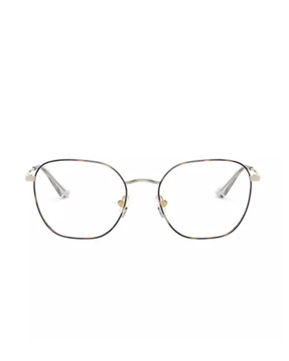 Óculos de Grau  Vogue RX VO 4178