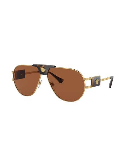 Óculos de Sol Versace 0VE2252 10028763