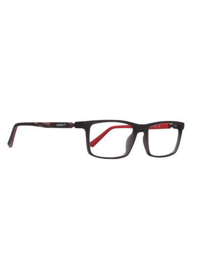 Óculos de Grau Maculino Speedo RX SP 4134