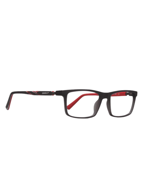 Óculos de Grau Maculino Speedo RX SP 4134