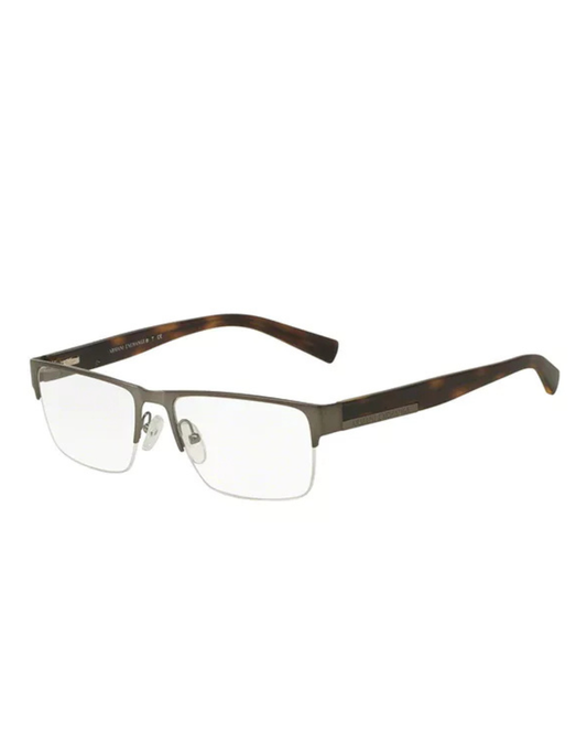 Óculos de Grau Armani RX AX 1018 6017 54