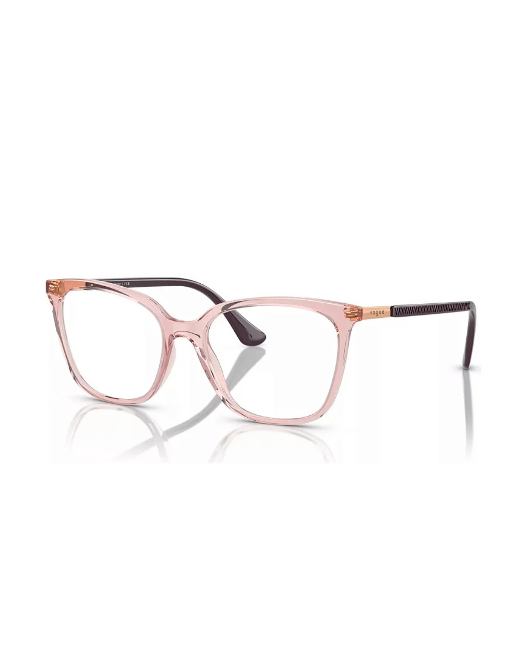 Óculos de Grau Vogue  RX VO 5539L 2939 53
