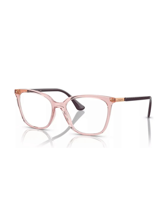 Óculos de Grau Vogue  RX VO 5539L 2939 53