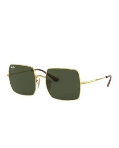 Óculos de sol Ray Ban RB1971