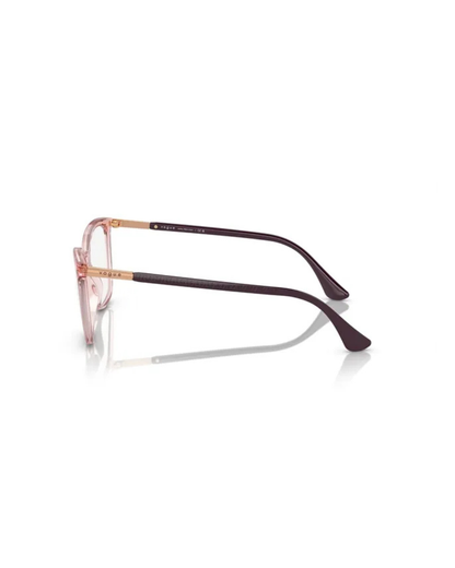 Óculos de Grau Vogue  RX VO 5539L 2939 53