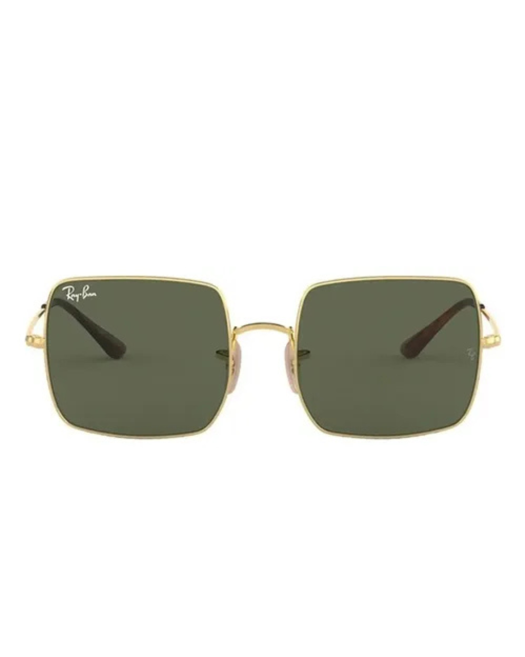 Óculos de sol Ray Ban RB1971