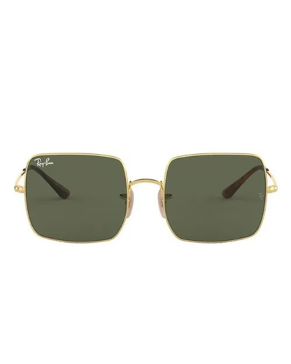 Óculos de sol Ray Ban RB1971