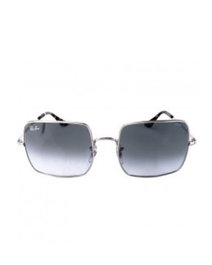 Óculos de sol Ray Ban RB1971