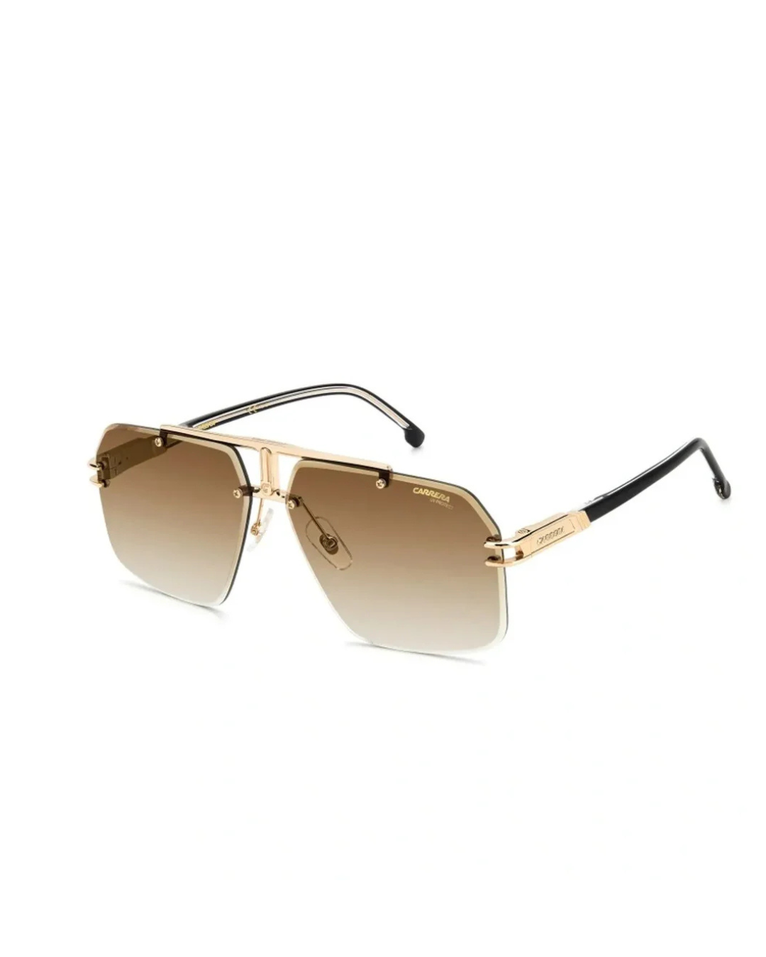 Óculos de Sol Aviador CARRERA SL CA 1054 ÓCULOS