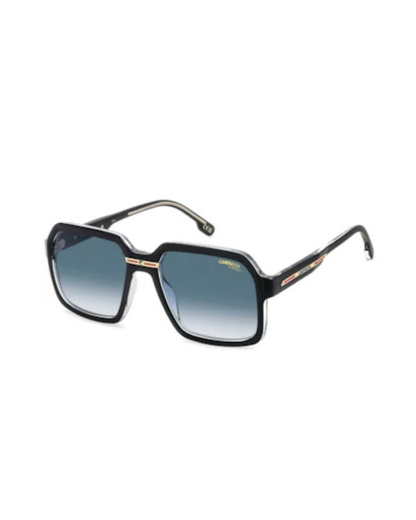 Óculos De Sol Carrera CAVICTORY C272M20859