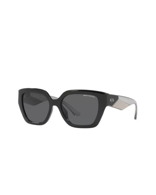 Óculos De Sol  Armani SL AX 4125SU 8158/87 54