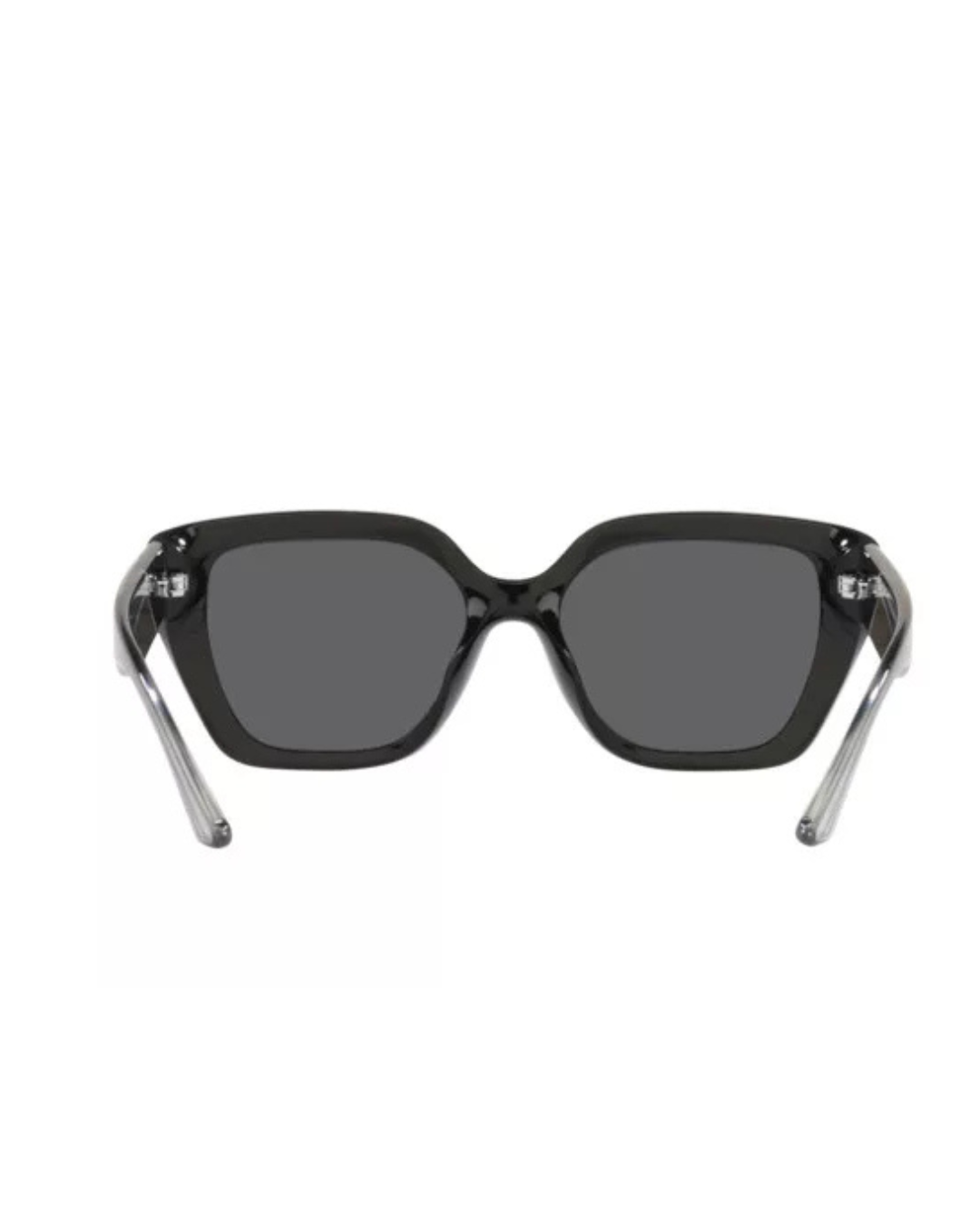 Óculos De Sol  Armani SL AX 4125SU 8158/87 54