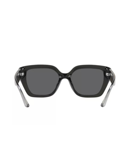 Óculos De Sol  Armani SL AX 4125SU 8158/87 54