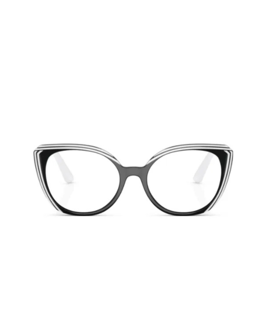 Óculos de Sol  Vogue SL VO 5448-SL W44/87 56