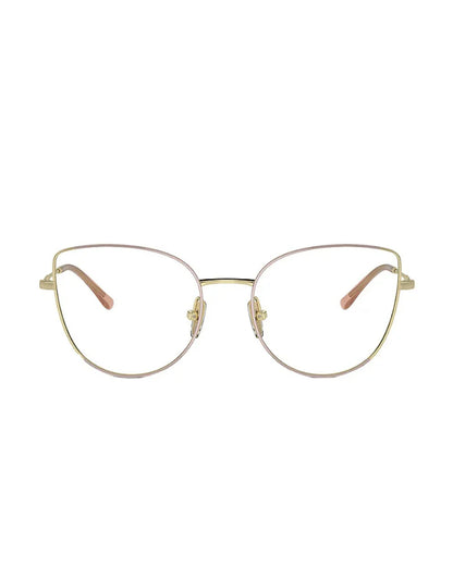 Óculos de Grau Gatinho Feminino Vogue RX VO 4298-T