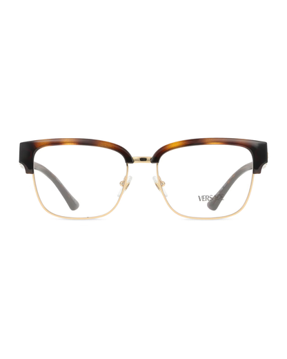 Óculos de Grau Versace RX VE 3383 108 55