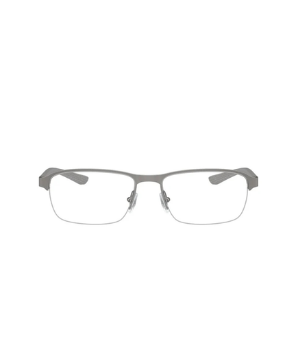 Óculos de Grau Armani RX AX 1061 6003 57