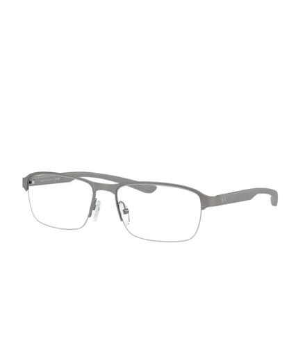 Óculos de Grau Armani RX AX 1061 6003 57