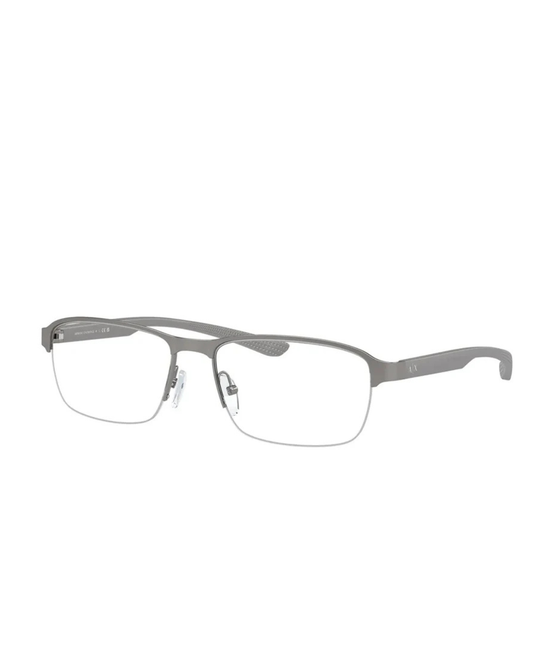 Óculos de Grau Armani RX AX 1061 6003 57
