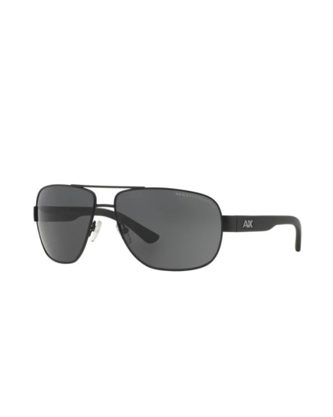 Óculos De Sol Armani SL AX 2012S 6063/87 62